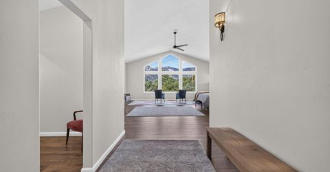 1101 Oro Way, Gardnerville, NV 89460 Photo