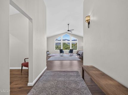 1101 Oro Way, Gardnerville, NV 89460 Photo