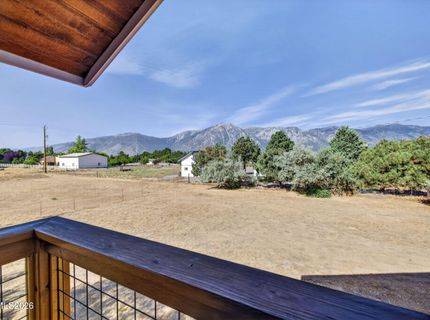 1101 Oro Way, Gardnerville, NV 89460 Photo