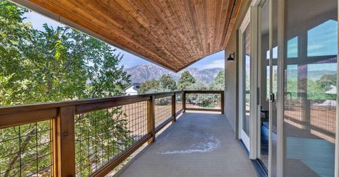 1101 Oro Way, Gardnerville, NV 89460 Photo