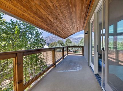 1101 Oro Way, Gardnerville, NV 89460 Photo