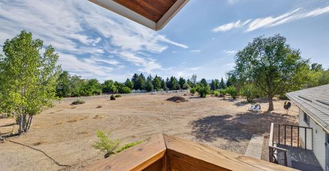 1101 Oro Way, Gardnerville, NV 89460 Photo