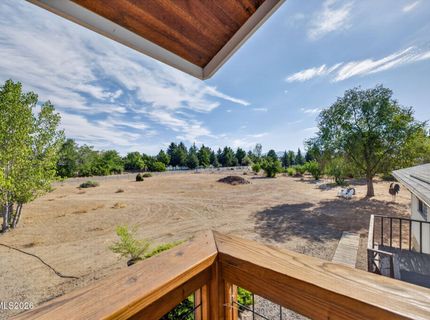 1101 Oro Way, Gardnerville, NV 89460 Photo