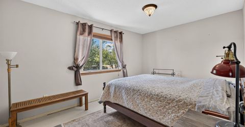 1101 Oro Way, Gardnerville, NV 89460 Photo