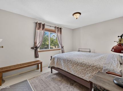 1101 Oro Way, Gardnerville, NV 89460 Photo