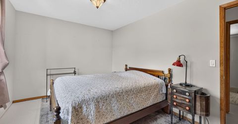 1101 Oro Way, Gardnerville, NV 89460 Photo