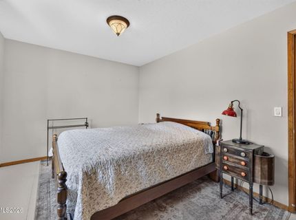 1101 Oro Way, Gardnerville, NV 89460 Photo