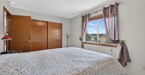 1101 Oro Way, Gardnerville, NV 89460 Photo