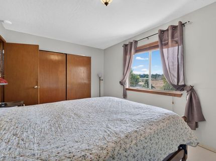 1101 Oro Way, Gardnerville, NV 89460 Photo