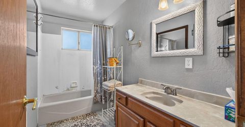 1101 Oro Way, Gardnerville, NV 89460 Photo