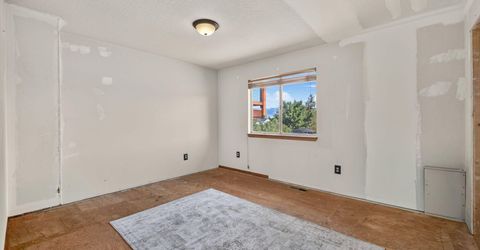 1101 Oro Way, Gardnerville, NV 89460 Photo