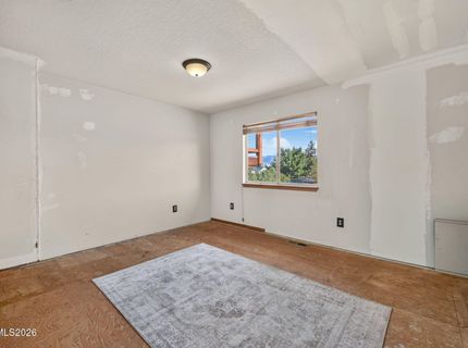 1101 Oro Way, Gardnerville, NV 89460 Photo