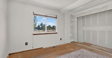 1101 Oro Way, Gardnerville, NV 89460 Photo