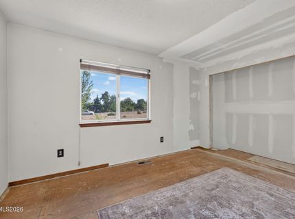 1101 Oro Way, Gardnerville, NV 89460 Photo
