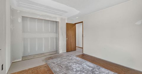 1101 Oro Way, Gardnerville, NV 89460 Photo