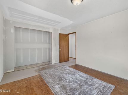 1101 Oro Way, Gardnerville, NV 89460 Photo