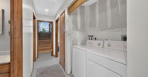 1101 Oro Way, Gardnerville, NV 89460 Photo