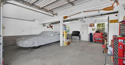 1101 Oro Way, Gardnerville, NV 89460 Photo