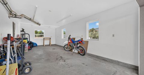 1101 Oro Way, Gardnerville, NV 89460 Photo
