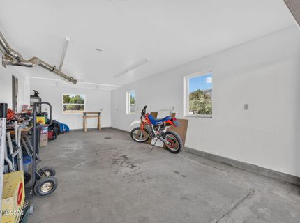1101 Oro Way, Gardnerville, NV 89460 Photo