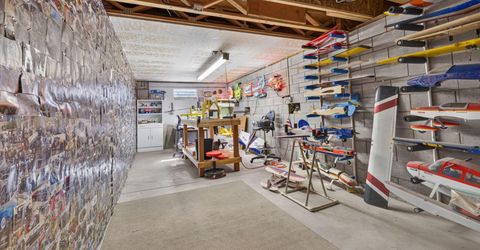 1101 Oro Way, Gardnerville, NV 89460 Photo