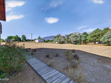 1101 Oro Way, Gardnerville, NV 89460 Photo
