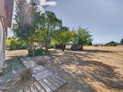 1101 Oro Way, Gardnerville, NV 89460 Photo