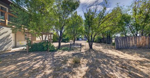 1101 Oro Way, Gardnerville, NV 89460 Photo
