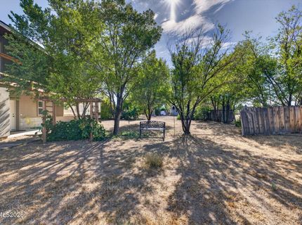 1101 Oro Way, Gardnerville, NV 89460 Photo