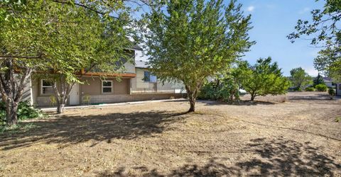 1101 Oro Way, Gardnerville, NV 89460 Photo