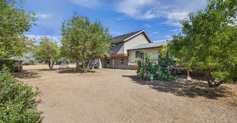 1101 Oro Way, Gardnerville, NV 89460 Photo
