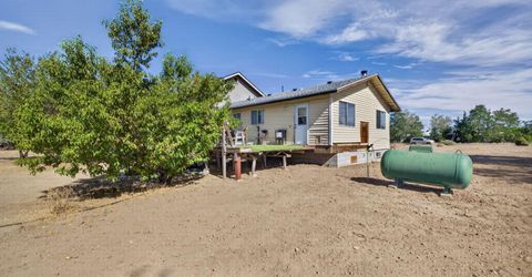 1101 Oro Way, Gardnerville, NV 89460 Photo