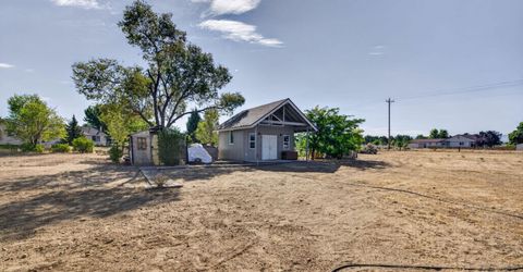 1101 Oro Way, Gardnerville, NV 89460 Photo