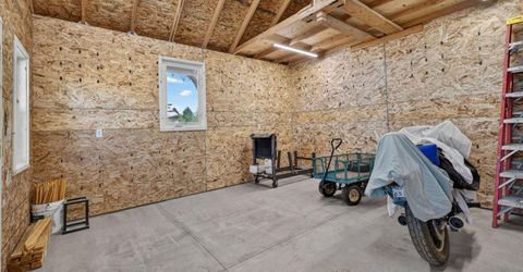 1101 Oro Way, Gardnerville, NV 89460 Photo