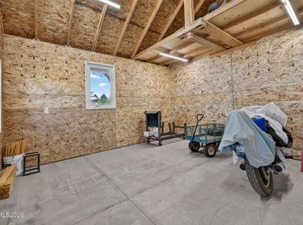 1101 Oro Way, Gardnerville, NV 89460 Photo