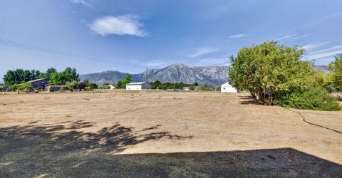 1101 Oro Way, Gardnerville, NV 89460 Photo