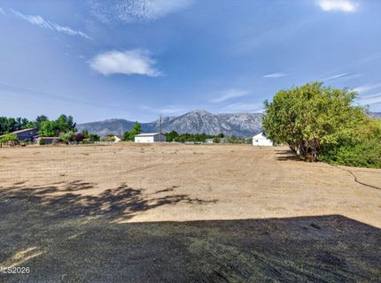1101 Oro Way, Gardnerville, NV 89460 Photo