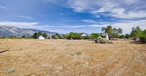 1101 Oro Way, Gardnerville, NV 89460 Photo
