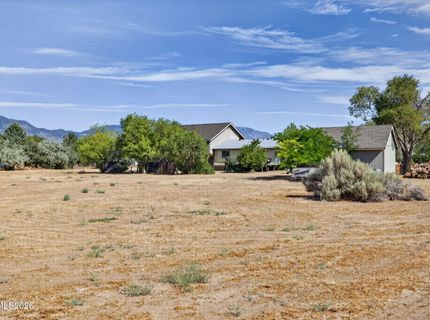 1101 Oro Way, Gardnerville, NV 89460 Photo