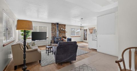 1101 Oro Way, Gardnerville, NV 89460 Photo