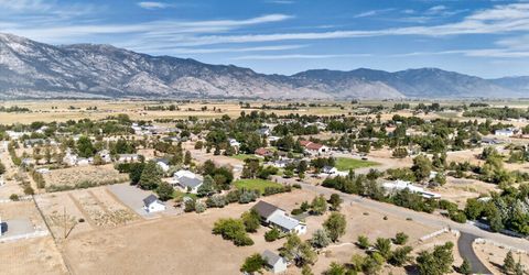 1101 Oro Way, Gardnerville, NV 89460 Photo