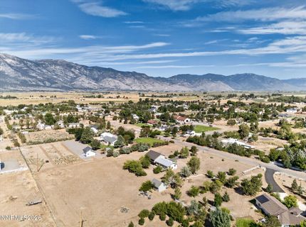 1101 Oro Way, Gardnerville, NV 89460 Photo