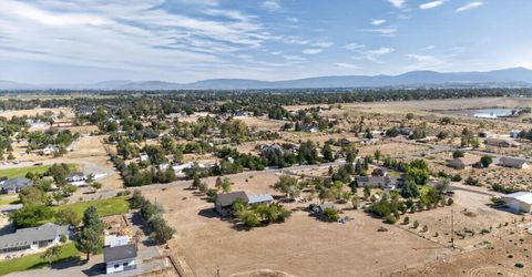 1101 Oro Way, Gardnerville, NV 89460 Photo