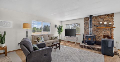 1101 Oro Way, Gardnerville, NV 89460 Photo