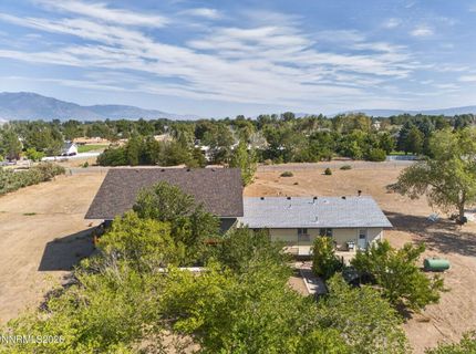 1101 Oro Way, Gardnerville, NV 89460 Photo