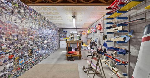 1101 Oro Way, Gardnerville, NV 89460 Photo