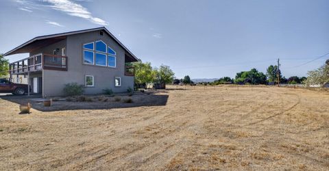 1101 Oro Way, Gardnerville, NV 89460 Photo