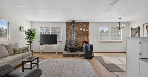 1101 Oro Way, Gardnerville, NV 89460 Photo