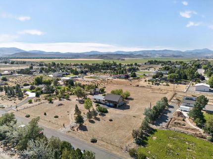1101 Oro Way, Gardnerville, NV 89460 Photo