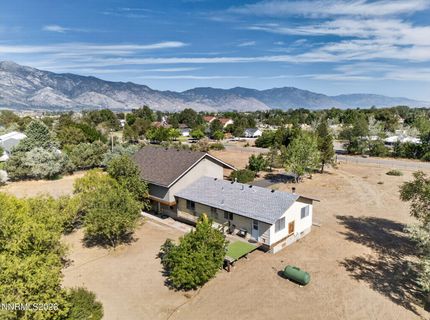 1101 Oro Way, Gardnerville, NV 89460 Photo